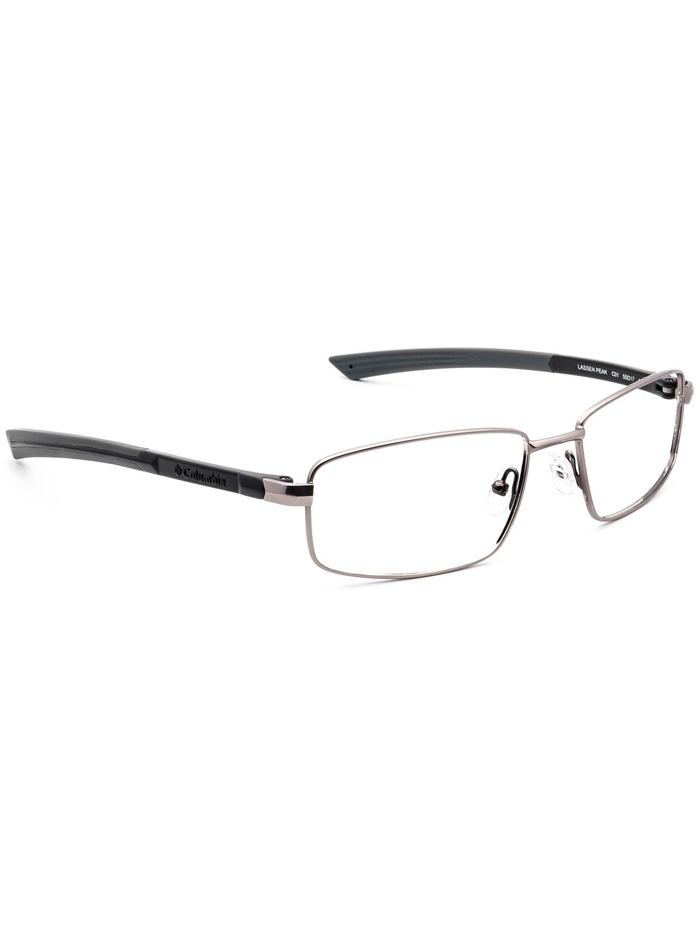 Columbia Lassen Peak C01 Eyewear